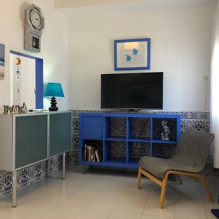 Refugio De Playa Βίλα Telde Εξωτερικό φωτογραφία